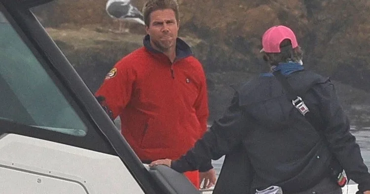 Ekranın efsane yapımı yeniden çekiliyor: Kadroya seçilince çok sevinmişlerdi... Şimdi o dizide korka korka oynuyorlar!