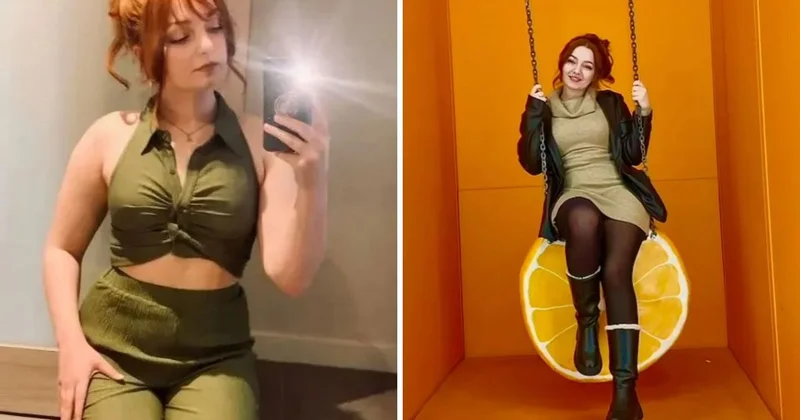 Görev başında erkek arkadaşına çıplak fotoğraf yollayan polisin görevine son verildi