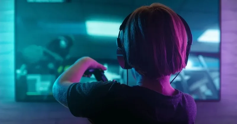 İki kanlı okul saldırısında dikkat çeken “PUBG” detayı! Uzmanlar uyardı: “Yalnız kurt” tarzı saldırılarla bağlantılı olabilir