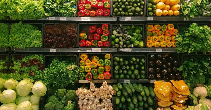 İstanbul da mart ayında en pahalı satılan meyve belli oldu Sözcü Gazetesi