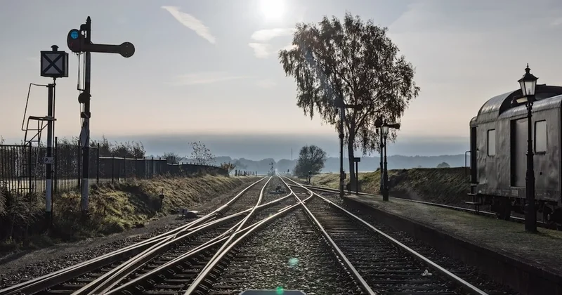 En uzun yolculuk olacak: 1 günden fazla sürüyor bu yaz başlıyor Sözcü Gazetesi