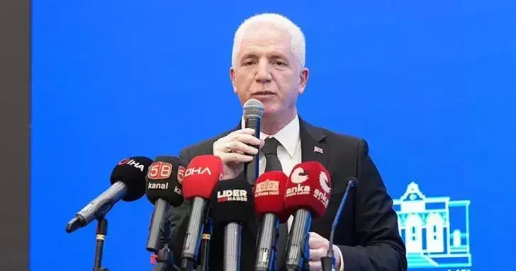 Vali Gül den, Kahramanmaraş taki silahlı saldırı sonrası sanal medyada yayılan paylaşımlara ilişkin açıklama