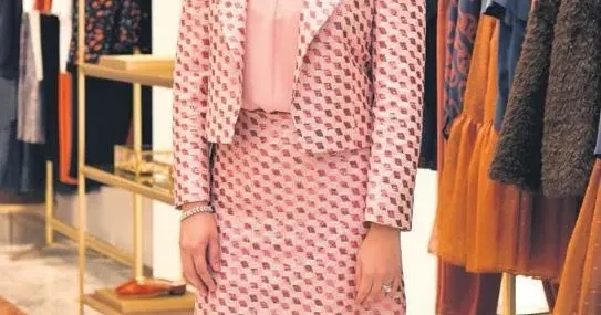 BÜLENT CANKURT 10 yaşındaki kızını kaybetti