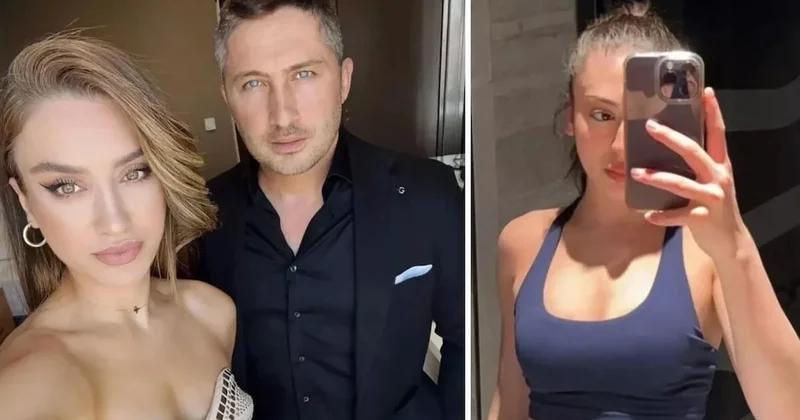 Eski milli futbolcu hakkında şoke eden iddialar… Yasak aşk sonrası ortalık karıştı Sözcü Gazetesi