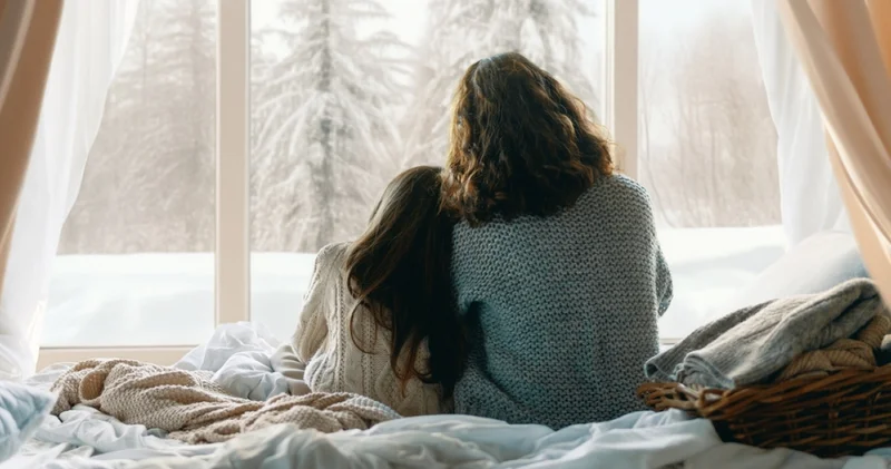 Anneler günü ne zaman? 2026 Anneler günü hangi güne denk geliyor, tarihçesi ve önemi nedir?