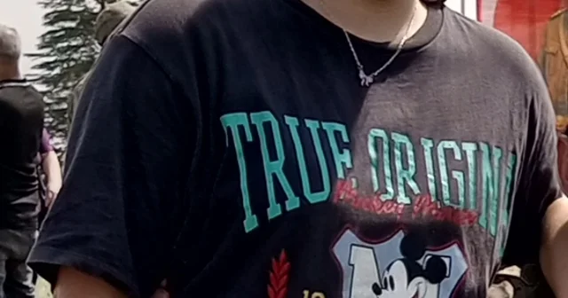 Menenjit ön tanısıyla tedavi gören Çağla yaşama tutunamadı Zonguldak Haberleri