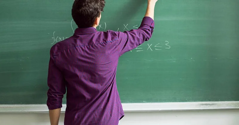 Şanlıurfa ve Kahramanmaraş taki saldırıların ardından öğretmenlerden 3 günlük iş bırakma kararı