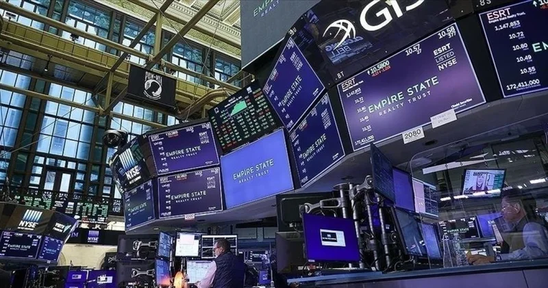 ABD ile İran uzlaşacak mı? Küresel piyasalarda barış iyimserliği