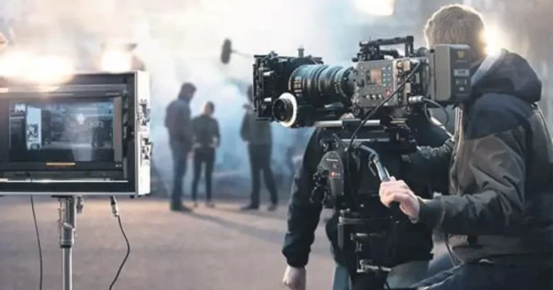 Devletten, sinemaya büyük destek!