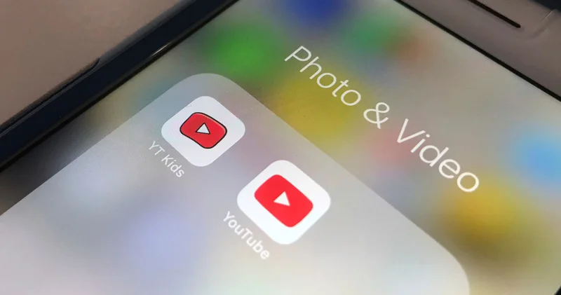 Beşiktaş, Fenerbahçe ve Galatasaray ın YouTube kanalları, Avrupa da ilk 20 de