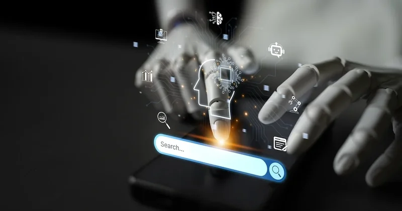 Dijital altyapıda yeni eşik: Sunucu hatalarına yapay zeka kalkanı Sözcü Gazetesi