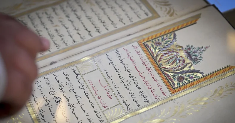 Türk Tarih Kurumu, Ansiklopedik Türk Tarih Sözlüğü nü erişime açıyor