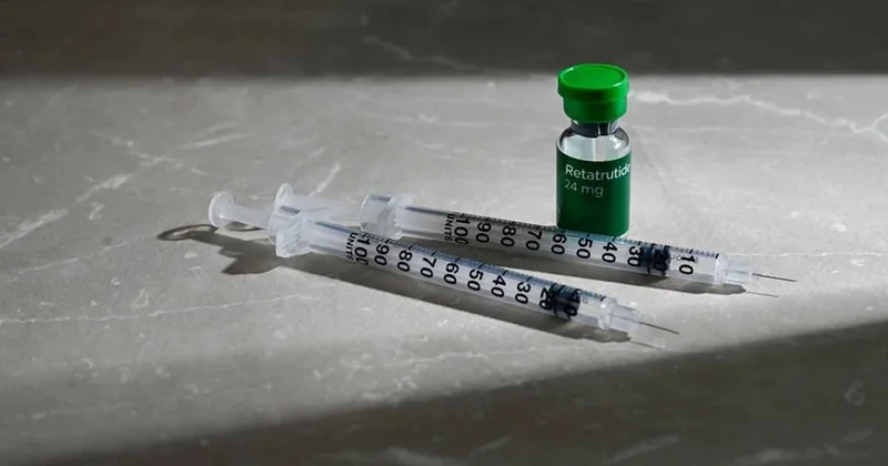 Aynı iğneyle 331 çocuğa HIV bulaştırıldı Sözcü Gazetesi