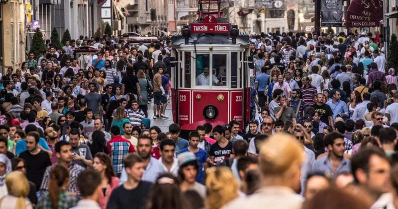 Türkiye Avrupa şampiyonu oldu: Finlandiya sonda!