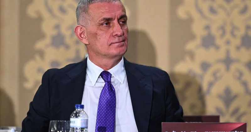 TFF den karar! Yeni yabancı kuralı belli oldu