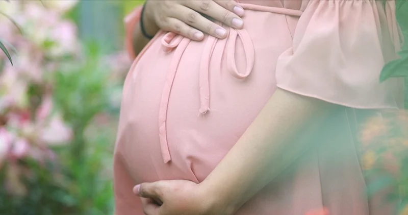 Doğum izni düzenlemesi son dakika: 2026 Doğum izni düzenlemesi Meclis’ten geçti mi? Doğum izni uzatılıyor mu, son durum ne?