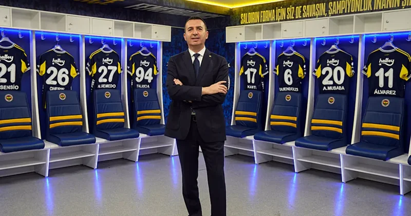 Adem Köz: Stadın taşınması gündemimizde yok