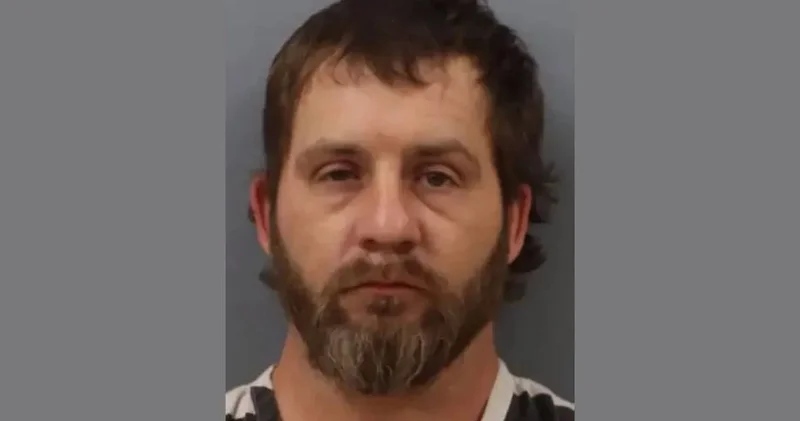 Yıllarca süren istismar zinciri ortaya çıktı: Sanığa 438 yıllık rekor ceza