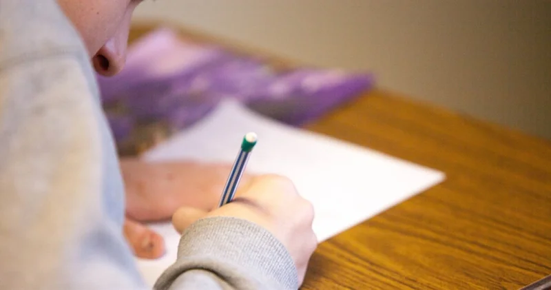 İOKBS sınav giriş yeri sorgulama: 2026 Bursluluk Sınavı ne zaman, sınav giriş belgesi yayınlandı mı, İOKBS sınav yerleri belli oldu mu?