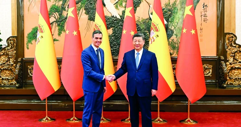 Çin krize ağırlığını koyuyor Gündem Haberleri