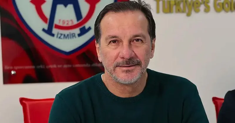 Yusuf Şimşek Olcay Şahan ı geçemedi