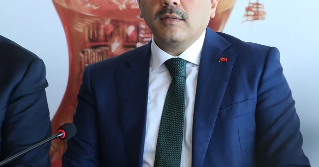 Rize Kitap Fuarı, 24 Nisan da kitapseverlerle buluşacak Rize Haberleri