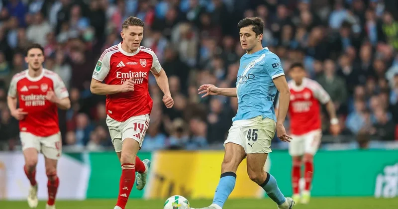 Premier Lig ekipleri milyonlarca Euro yu elinin tersiyle itti Sözcü Gazetesi