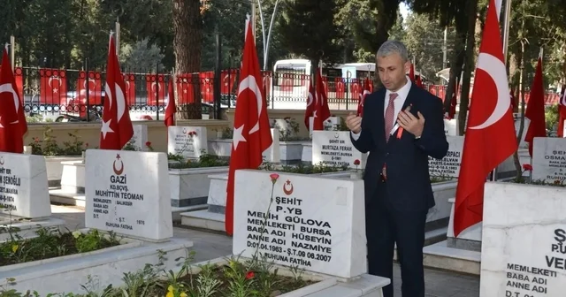 Başkan Kıyışkan dan dikkat çeken açıklama Manisa Haberleri