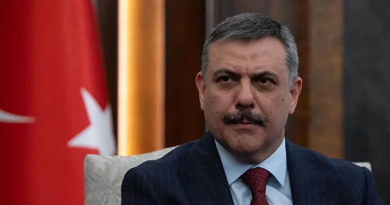 Kahramanmaraş ta eğitim ve öğretime 2 gün ara verildi!