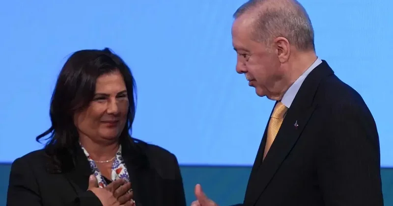 AKP ye geçen Çerçioğlu na mahkemeden şok! Sözcü Gazetesi