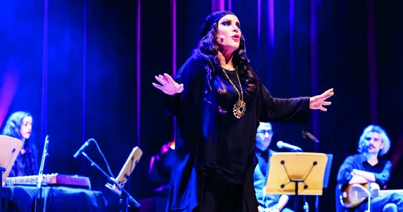 Bin Şems Bir Celaleddin Kültür Sanat Haberleri