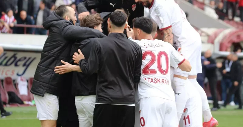 Şampiyonluğa kenetlendiler! Deplasman için 5 otobüs tahsis etti