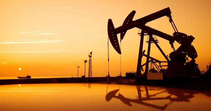 Savaşın gölgesindeki Dubai ve kavşak noktasında yeni petrol rotaları Düşünce Günlüğü Haberleri