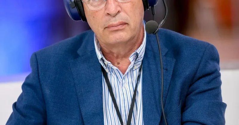 Yunanistan dan sürpriz çıkış! Türkiye ye karşı katillerle ittifak yapamayız deyip uyardı