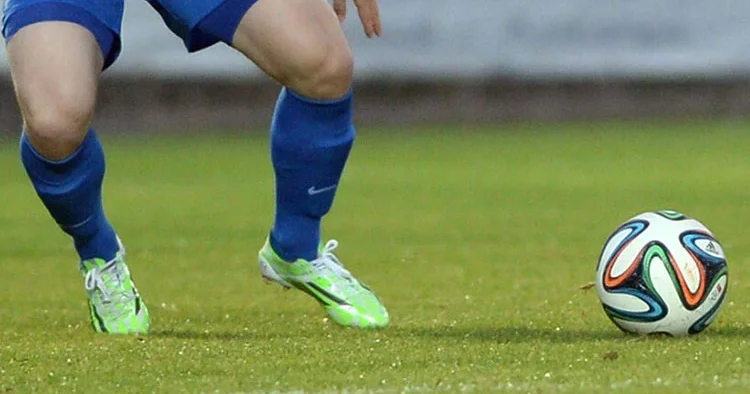 Tarihin en acayip futbol sezonu!