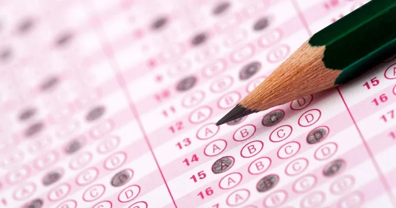 EKPSS 2026 ne zaman yapılacak, sınav saat kaçta başlayacak? EKPSS sınav belgesi sorgulama işlemi Son Dakika Haberleri