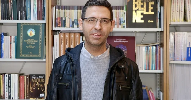 Çifte vatandaşların sandığa ilgisi Bulgaristan daki Türk toplumu açısından önemli Kocaeli Haberleri