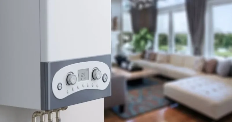 Maliyetler yarı yarıya düşecek: Artık evlere girmesi yasaklanıyor!