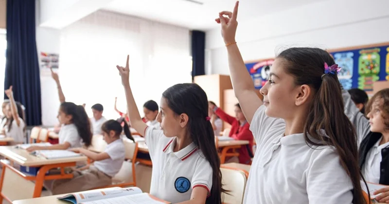 Yarın okul var mı? 16 Nisan Perşembe günü Kahramanmaraş, Şanlıurfa, İstanbul, Ankara, İzmir’de okullar tatil mi?