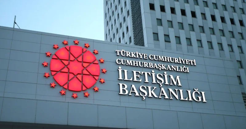 Resmi Açıklamalara İtibar Edin!