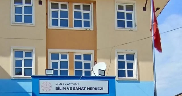 Köyceğiz BİLSEM in üç bildirisi kabul edildi Muğla Haberleri