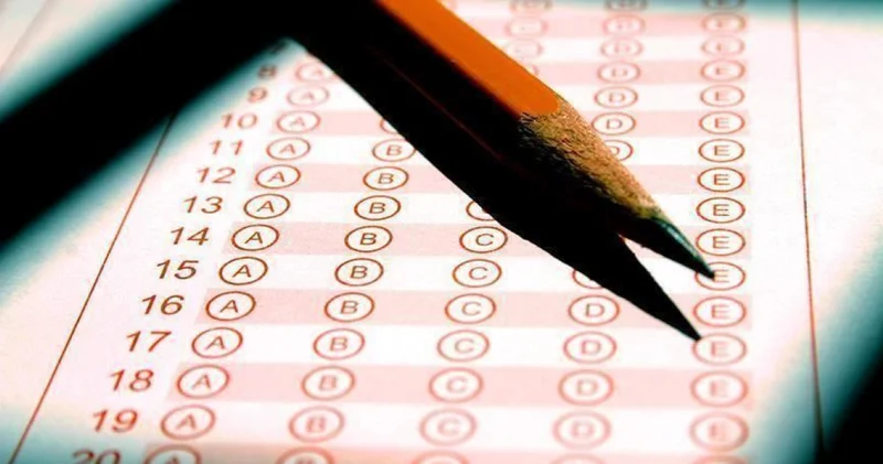 TUS sonuç sorgulama ekranı: ÖSYM 2026 TUS 1. Dönem sınav sonuçları açıklandı mı, sonuçlara nasıl bakılır?