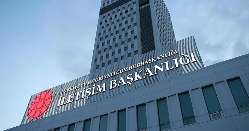 DMM: Kahramanmaraş taki saldırıyla ilgili provokatif paylaşımlara adli süreç başlatıldı