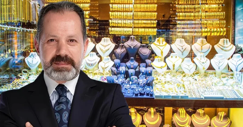 İslam Memiş ten altın alacaklara hayati uyarı: Sakın yapmayın Sözcü Gazetesi