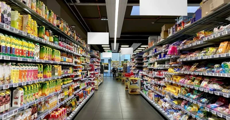 2 popüler yiyecek kalbinizi bir buldozer gibi yakıp geçiyor Sözcü Gazetesi