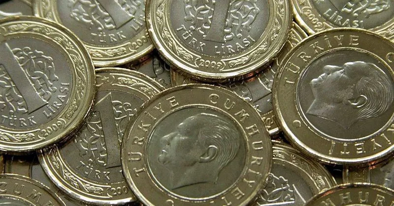 Darphane servet değerindeki setini satışa çıkarıyor