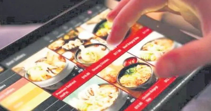 30 milyon vatandaşın komisyon ücreti yükü azaltıldı