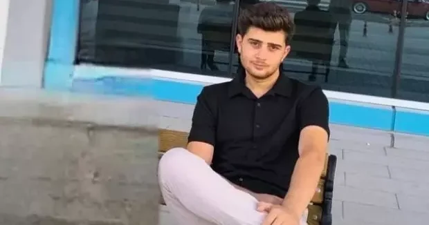 Şanlıurfa haberleri Şanlıurfa da acı olay! 23 yaşındaki genç evinde akıma kapılarak can verdi 15 Nisan 2026