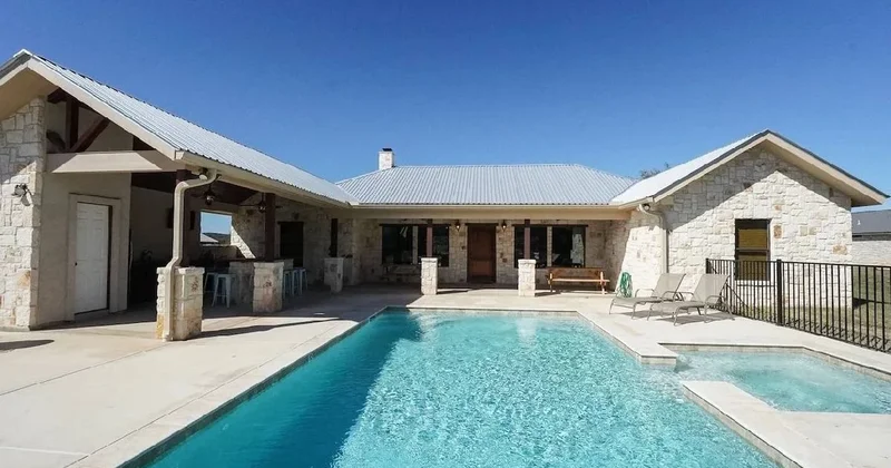 Ünlü tatil köyü iflas batağında Sözcü Gazetesi