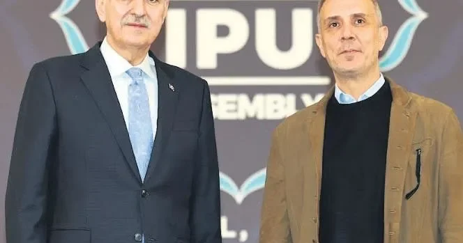 MELİH ALTINOK Narin’in davası bitti mi şimdi?